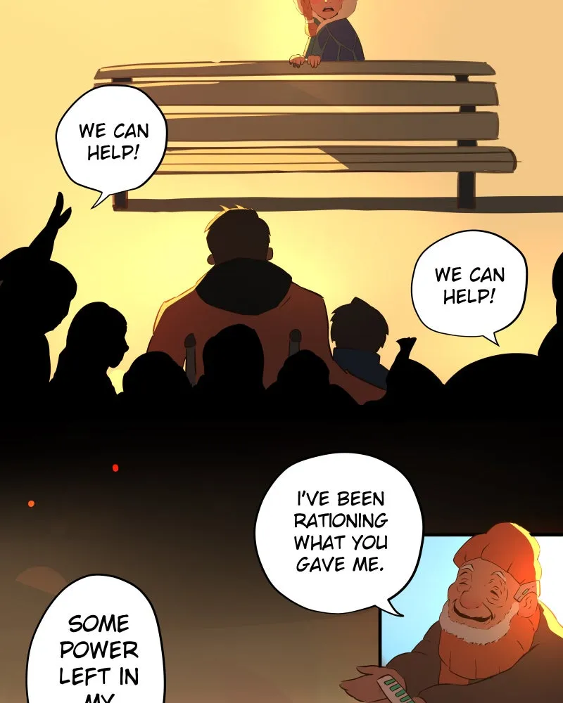 Read HEART Anthology chapter 64 image 72 on Lezhin