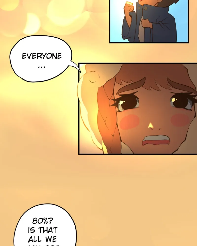 Read HEART Anthology chapter 64 image 75 on Lezhin