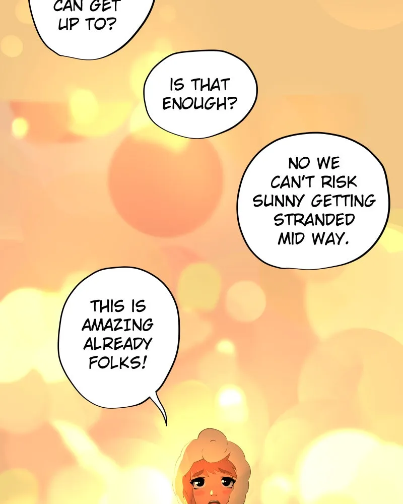 Read HEART Anthology chapter 64 image 76 on Lezhin