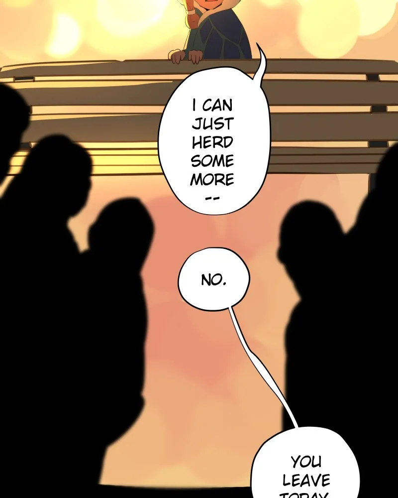 Read HEART Anthology chapter 64 image 77 on Lezhin