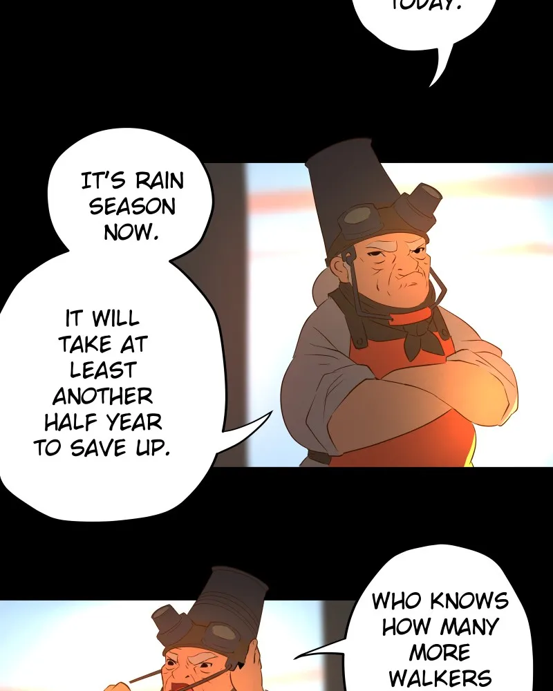 Read HEART Anthology chapter 64 image 78 on Lezhin