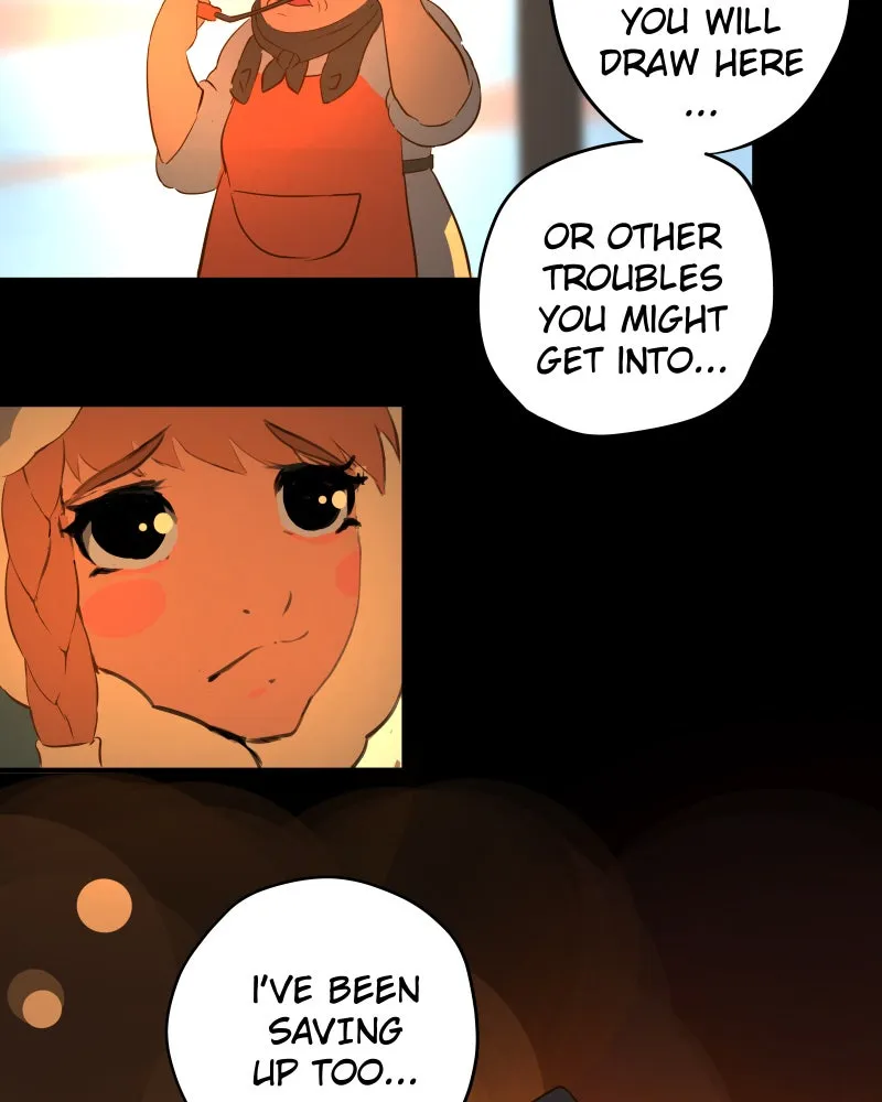 Read HEART Anthology chapter 64 image 79 on Lezhin