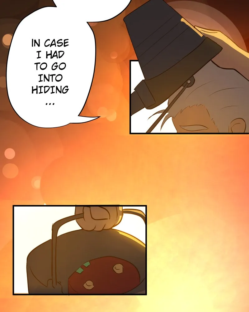 Read HEART Anthology chapter 64 image 80 on Lezhin