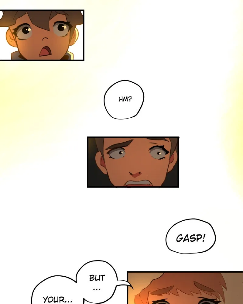 Read HEART Anthology chapter 64 image 82 on Lezhin