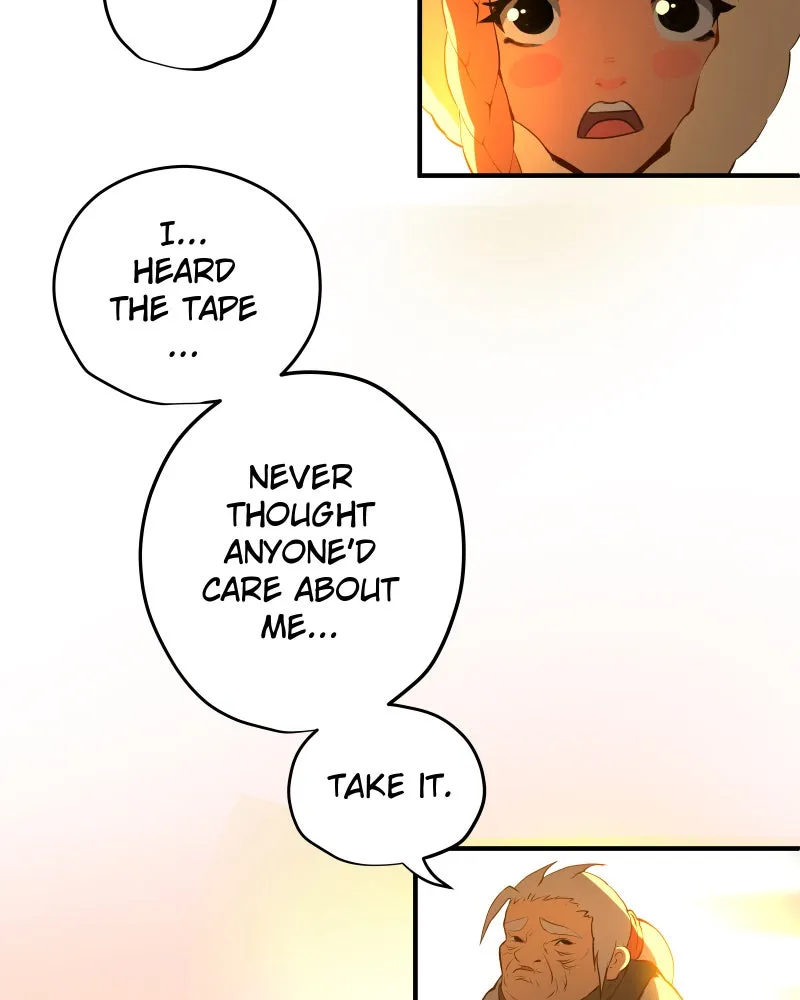 Read HEART Anthology chapter 64 image 83 on Lezhin