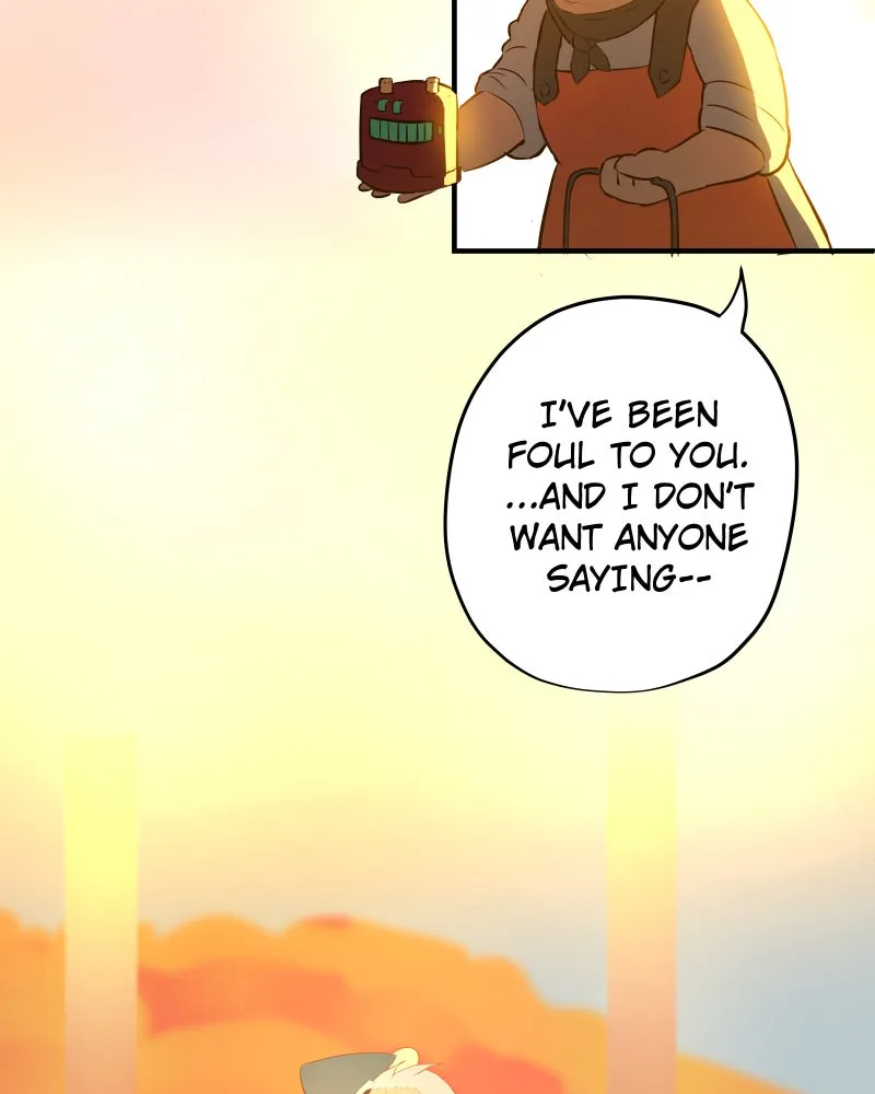 Read HEART Anthology chapter 64 image 84 on Lezhin