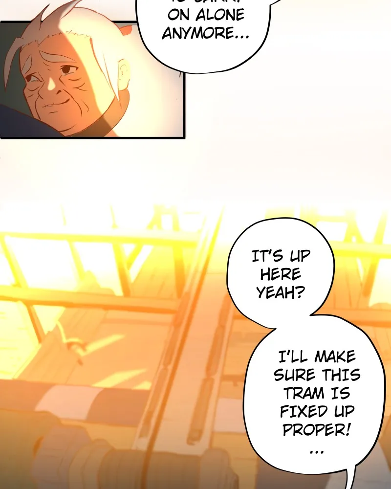 Read HEART Anthology chapter 64 image 86 on Lezhin