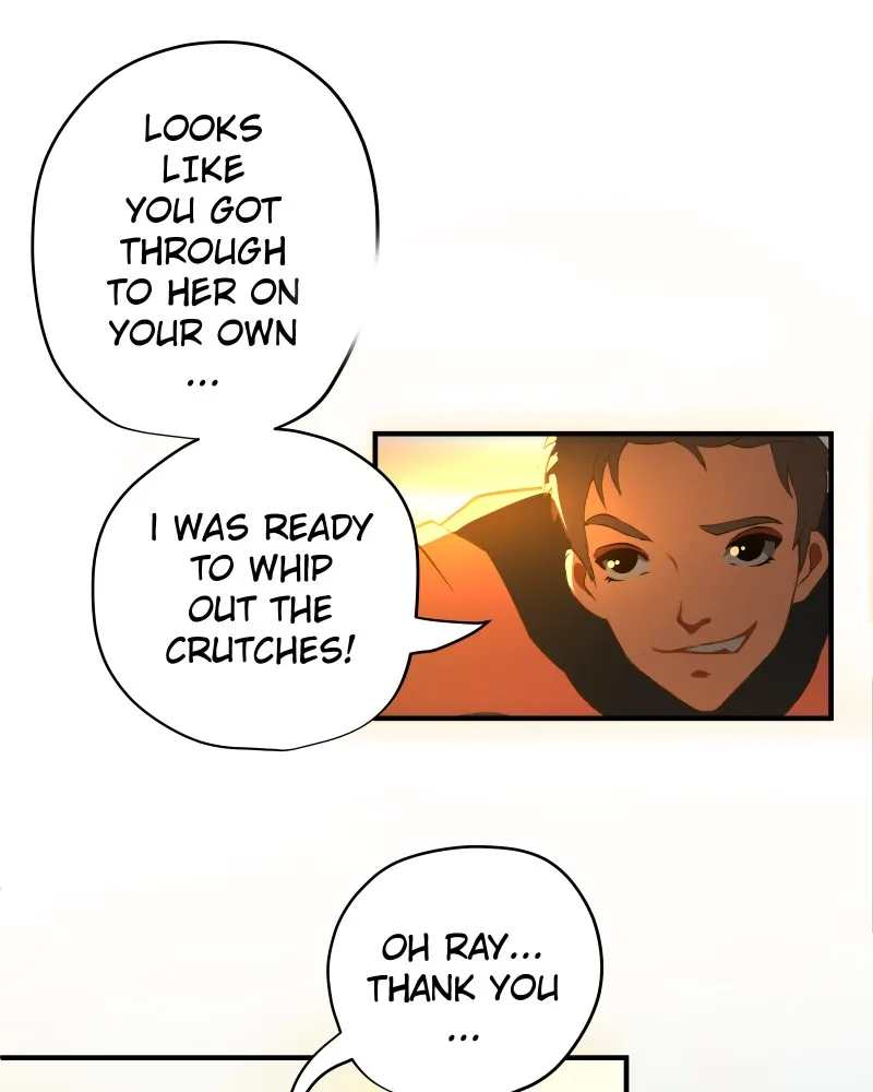 Read HEART Anthology chapter 64 image 88 on Lezhin