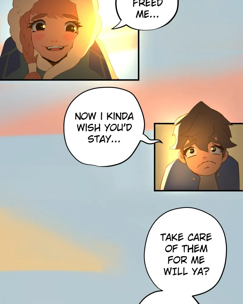 Read HEART Anthology chapter 64 image 90 on Lezhin