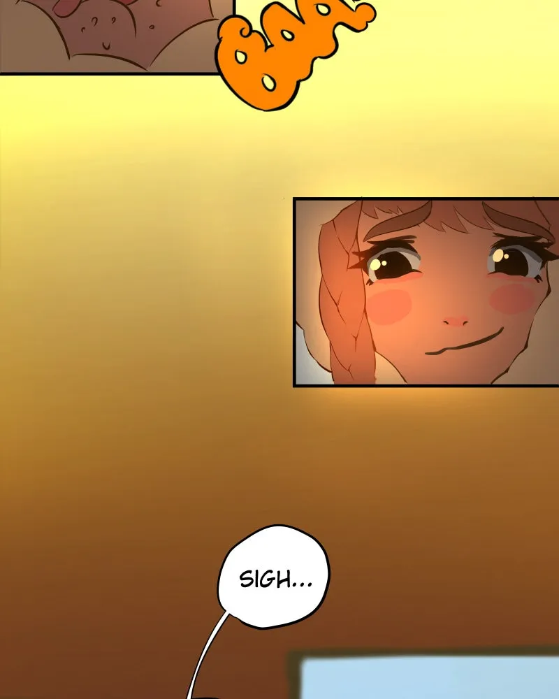Read HEART Anthology chapter 64 image 94 on Lezhin