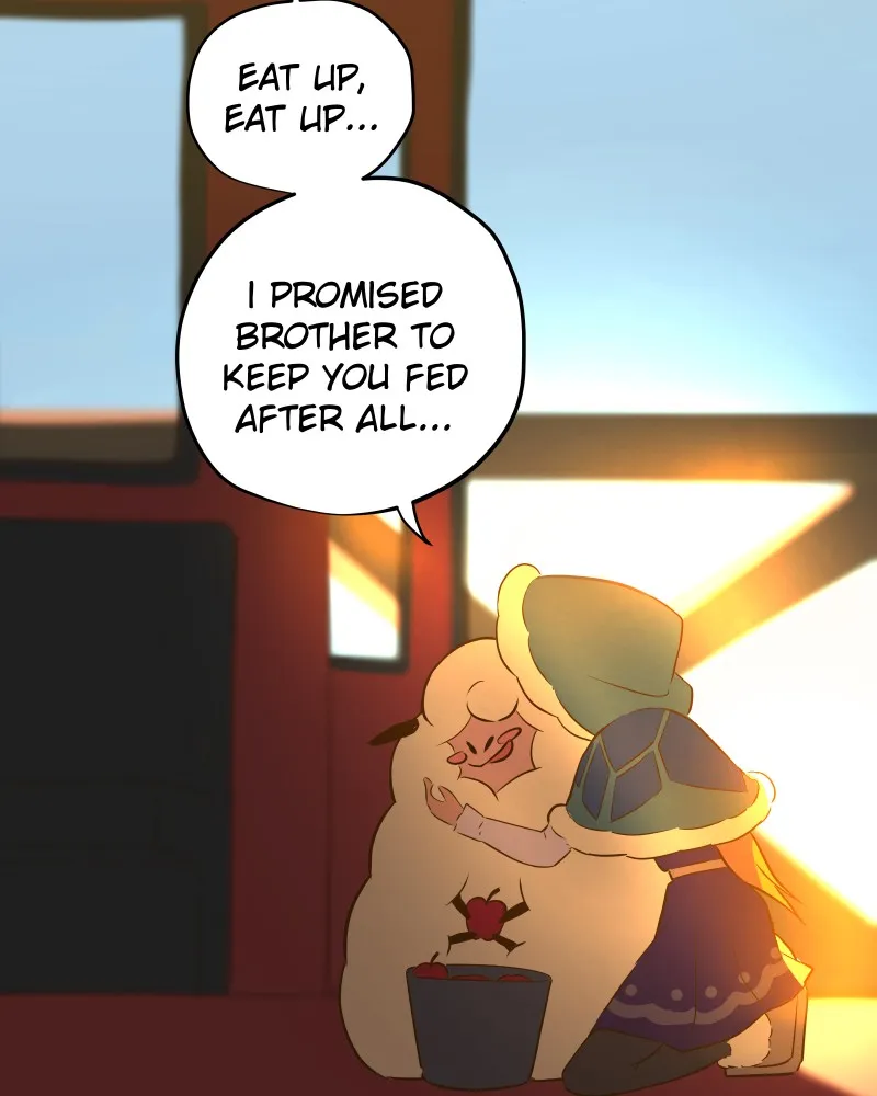 Read HEART Anthology chapter 64 image 95 on Lezhin