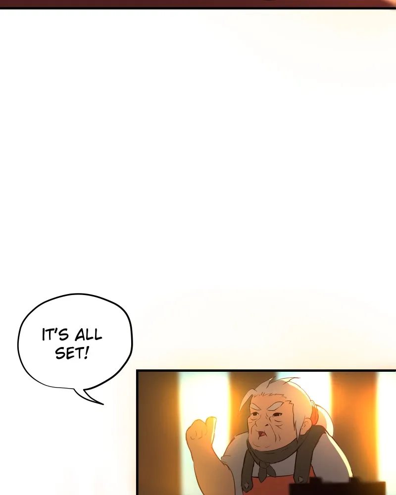Read HEART Anthology chapter 64 image 96 on Lezhin
