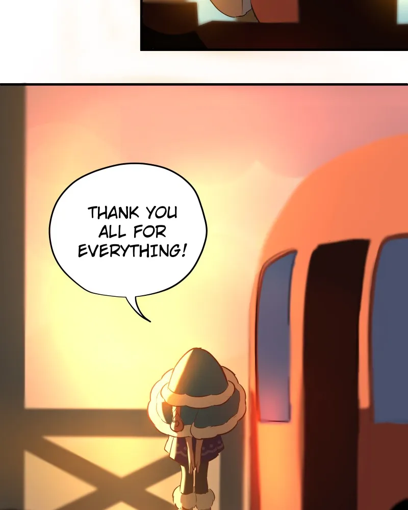 Read HEART Anthology chapter 64 image 97 on Lezhin