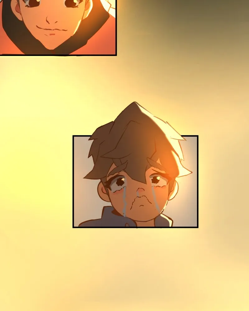 Read HEART Anthology chapter 64 image 99 on Lezhin