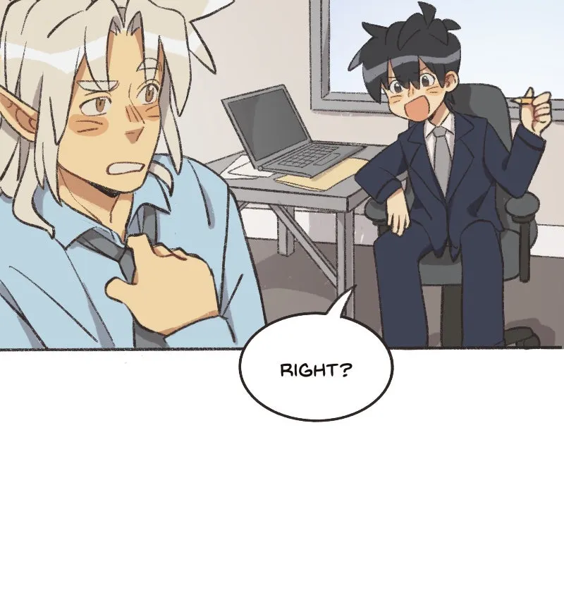 Read HEART Anthology chapter 65 image 101 on Lezhin