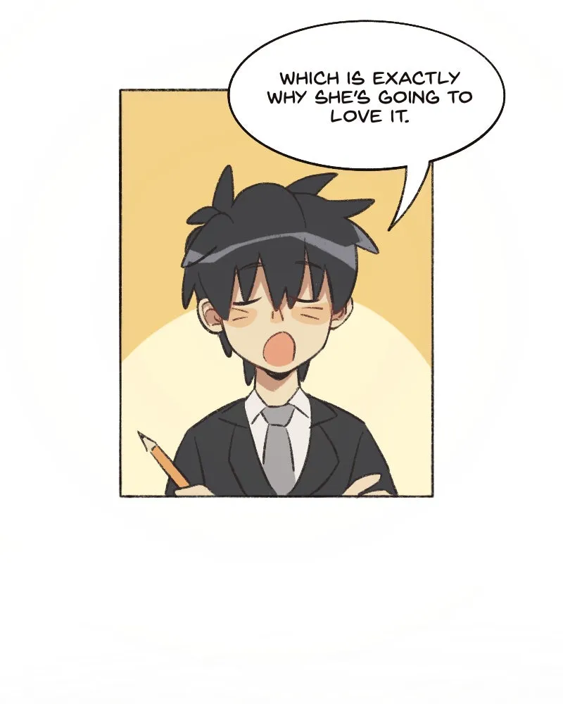 Read HEART Anthology chapter 65 image 102 on Lezhin
