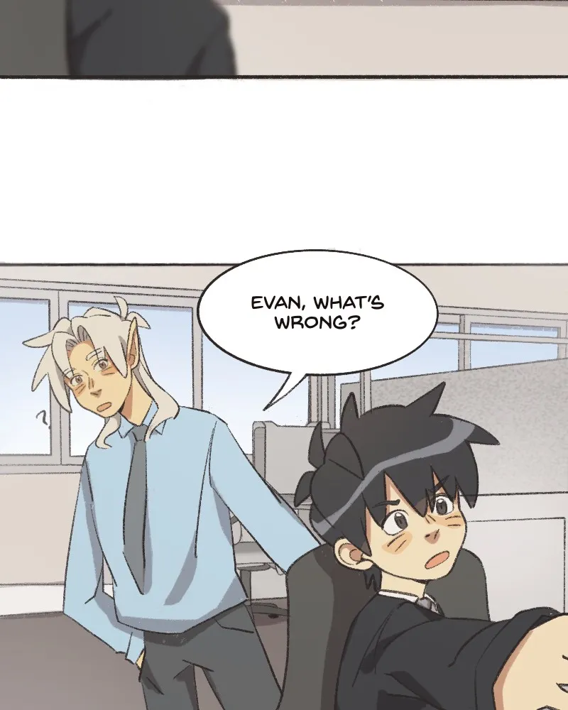 Read HEART Anthology chapter 65 image 104 on Lezhin