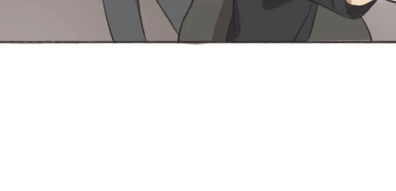 Read HEART Anthology chapter 65 image 105 on Lezhin