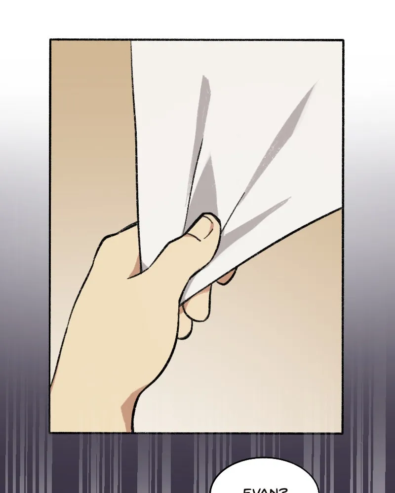 Read HEART Anthology chapter 65 image 106 on Lezhin