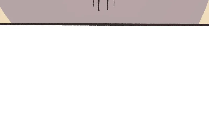 Read HEART Anthology chapter 65 image 110 on Lezhin