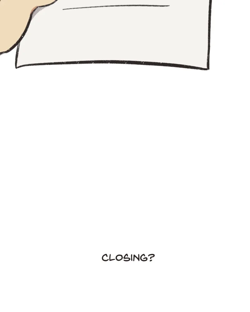 Read HEART Anthology chapter 65 image 112 on Lezhin