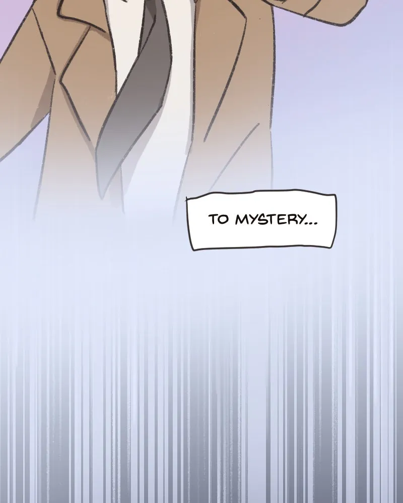 Read HEART Anthology chapter 65 image 13 on Lezhin