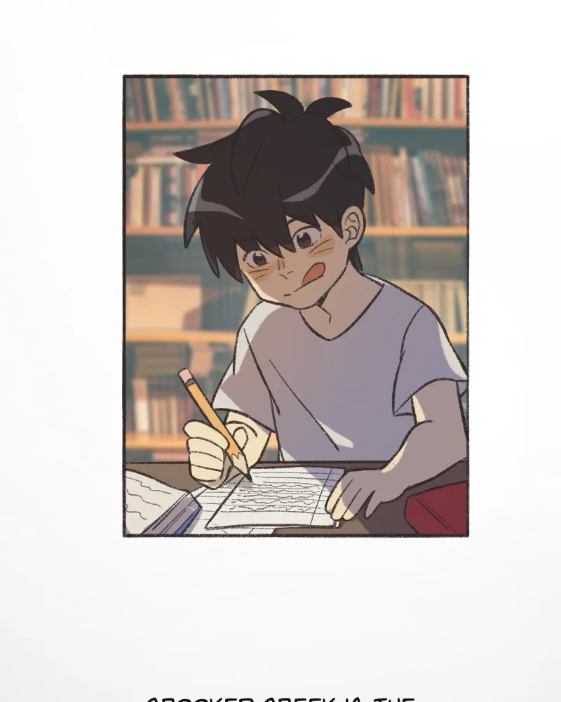 Read HEART Anthology chapter 65 image 19 on Lezhin