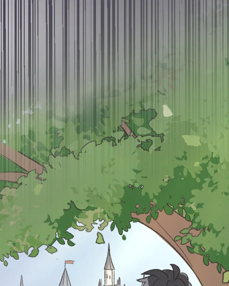 Read HEART Anthology chapter 65 image 21 on Lezhin