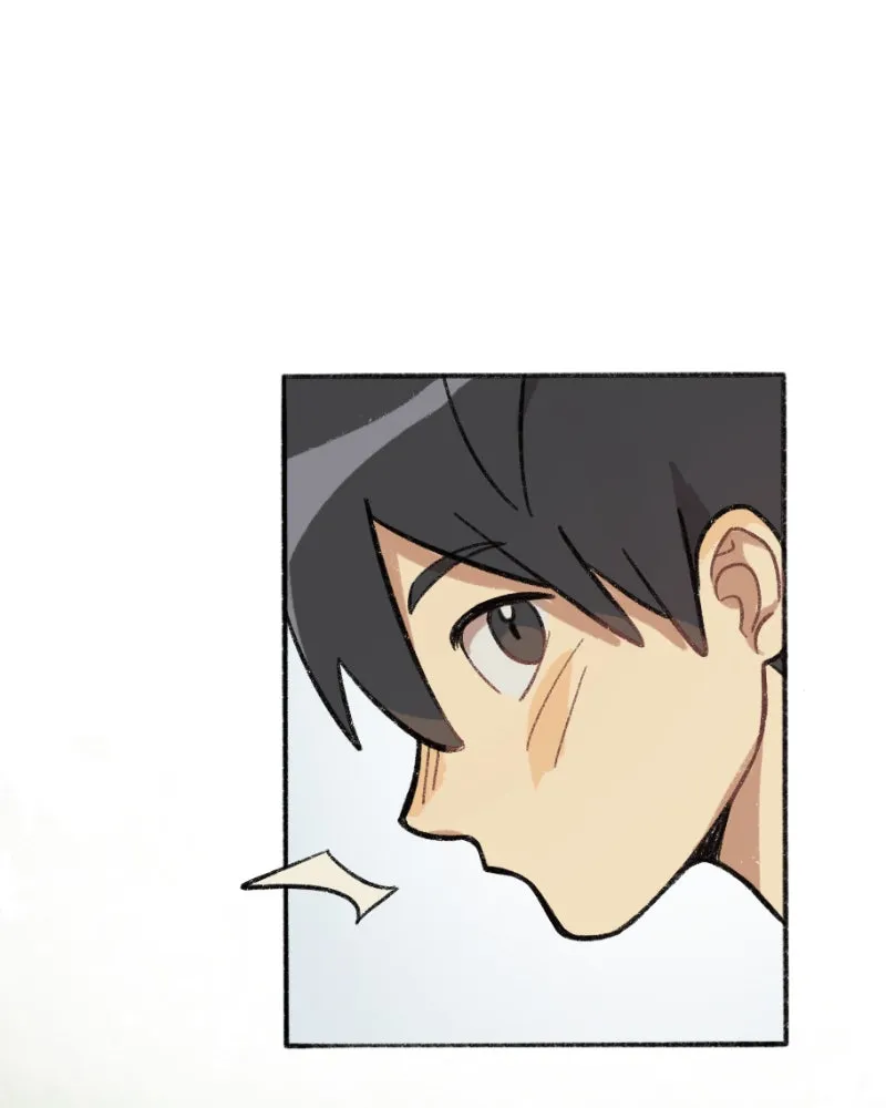 Read HEART Anthology chapter 65 image 24 on Lezhin