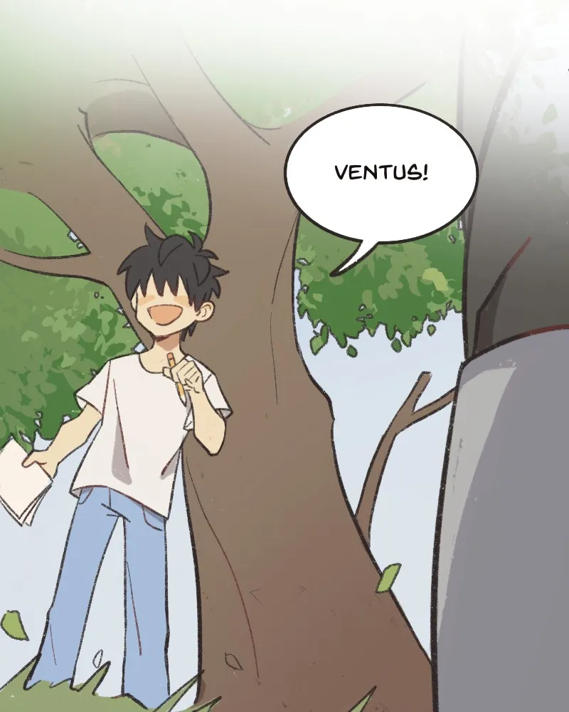 Read HEART Anthology chapter 65 image 25 on Lezhin