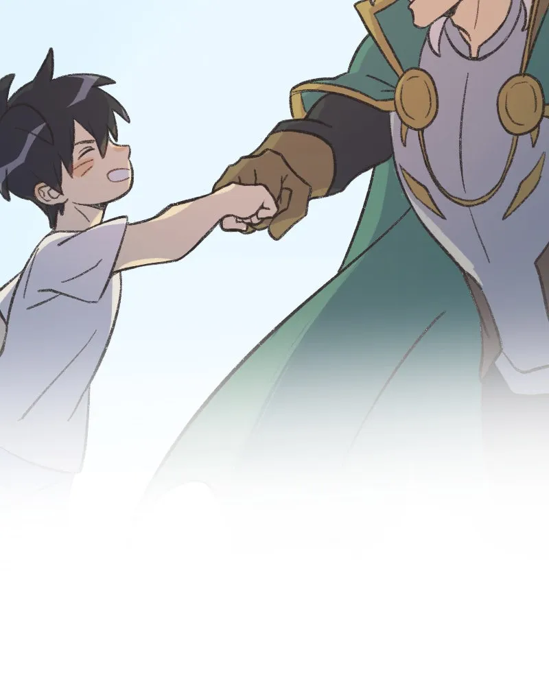Read HEART Anthology chapter 65 image 31 on Lezhin