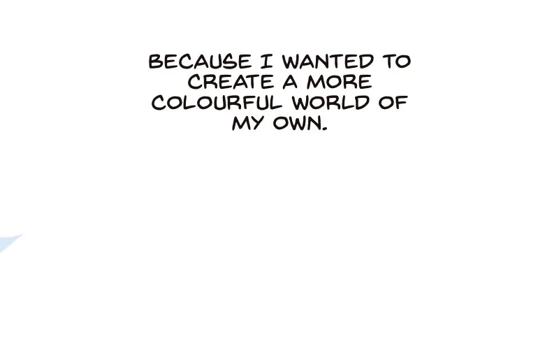 Read HEART Anthology chapter 65 image 32 on Lezhin