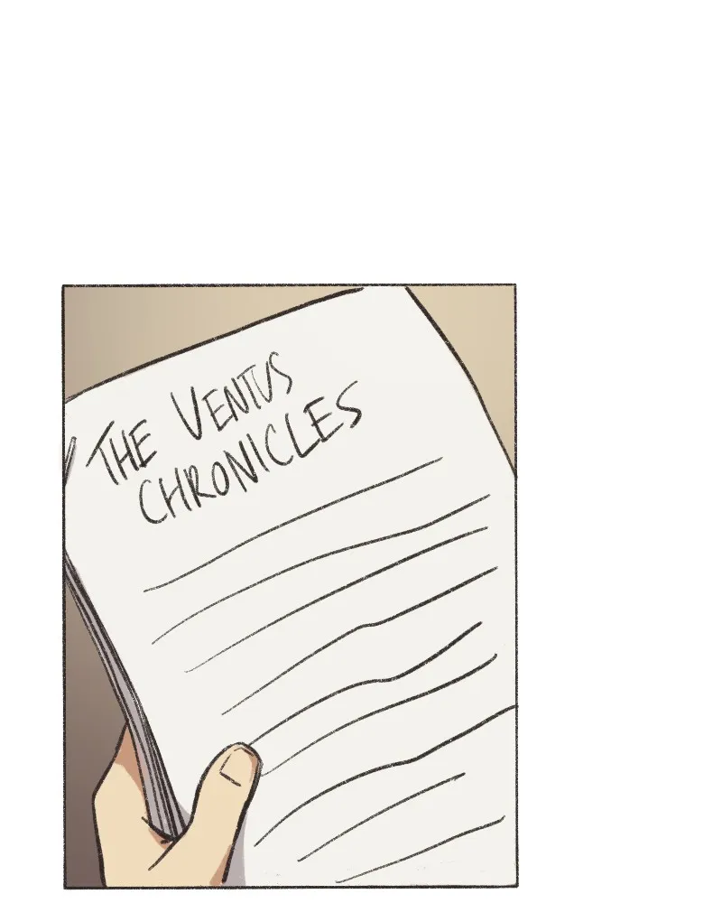 Read HEART Anthology chapter 65 image 35 on Lezhin