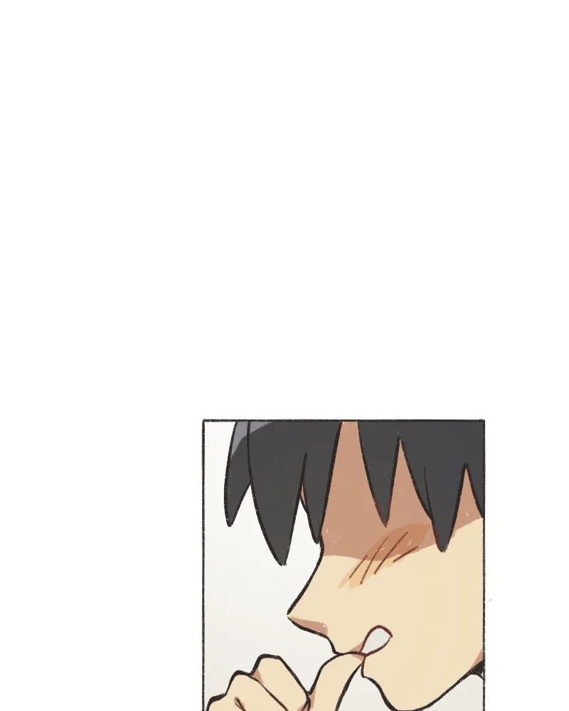 Read HEART Anthology chapter 65 image 36 on Lezhin