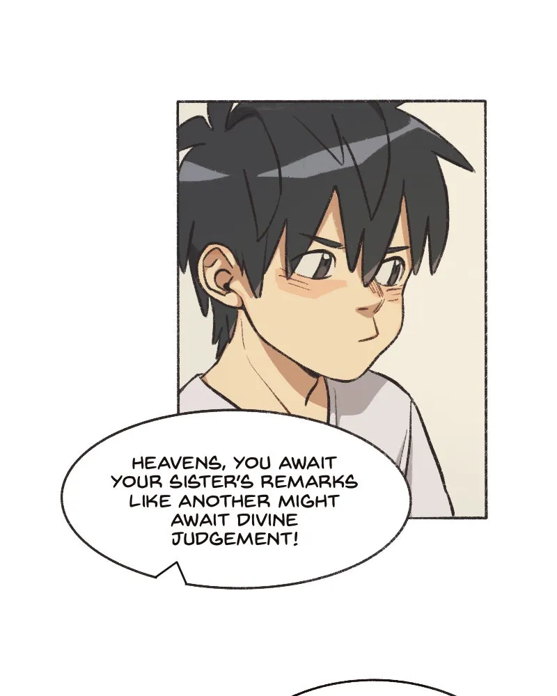 Read HEART Anthology chapter 65 image 39 on Lezhin