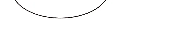 Read HEART Anthology chapter 65 image 41 on Lezhin