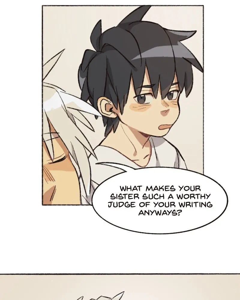 Read HEART Anthology chapter 65 image 45 on Lezhin