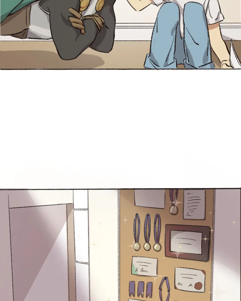Read HEART Anthology chapter 65 image 47 on Lezhin
