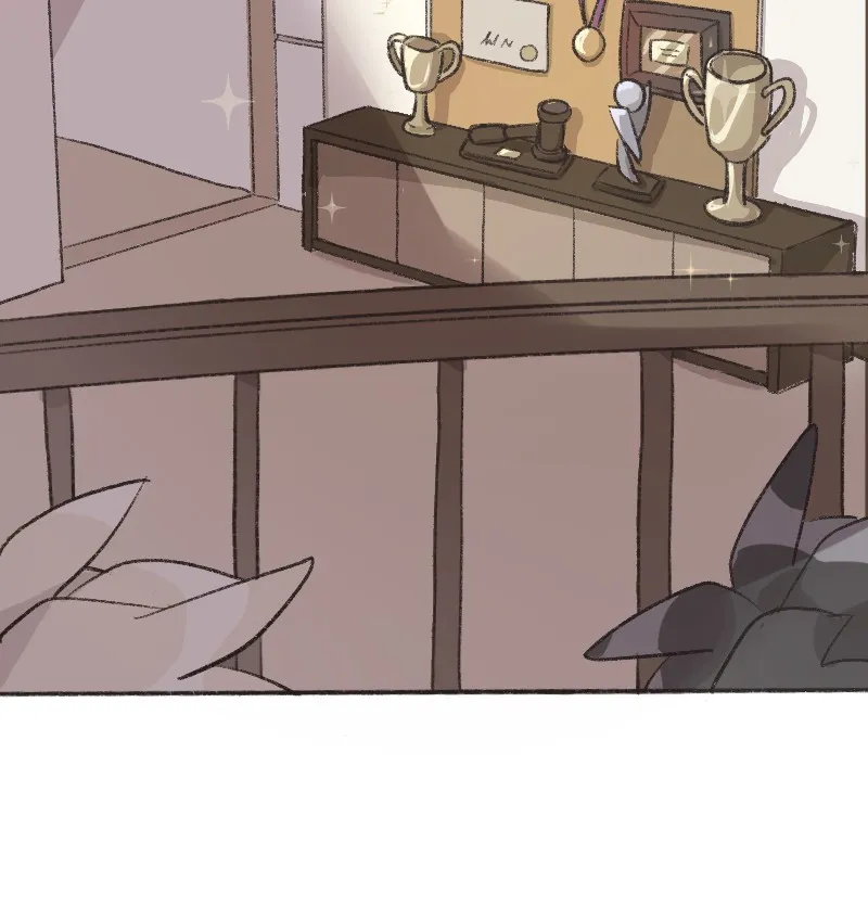 Read HEART Anthology chapter 65 image 48 on Lezhin