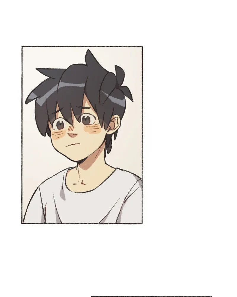 Read HEART Anthology chapter 65 image 51 on Lezhin