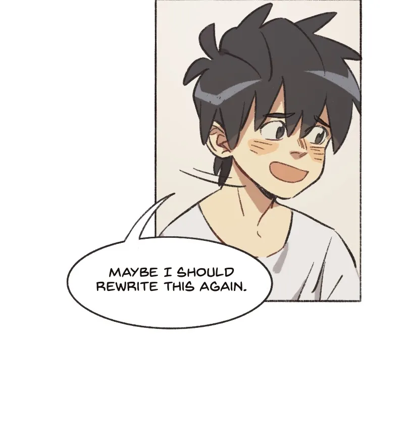 Read HEART Anthology chapter 65 image 52 on Lezhin
