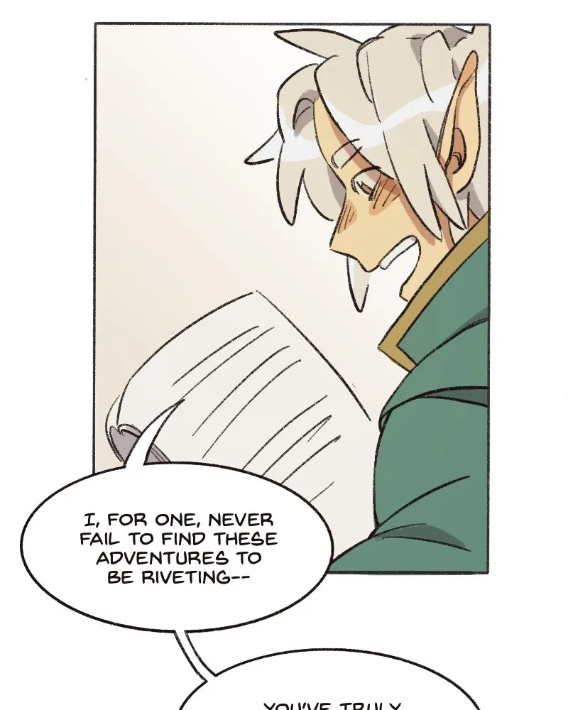 Read HEART Anthology chapter 65 image 54 on Lezhin