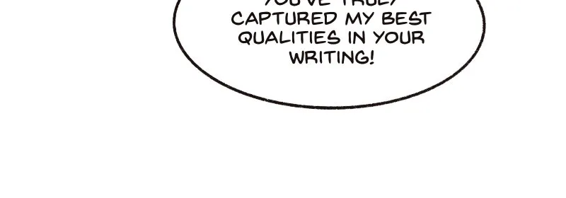 Read HEART Anthology chapter 65 image 55 on Lezhin