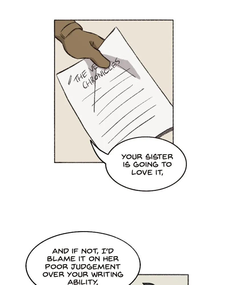 Read HEART Anthology chapter 65 image 56 on Lezhin