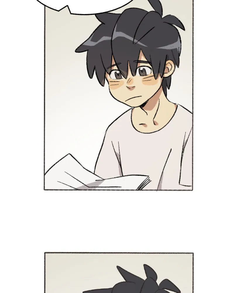 Read HEART Anthology chapter 65 image 57 on Lezhin
