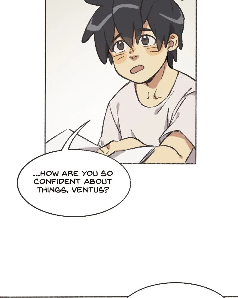 Read HEART Anthology chapter 65 image 58 on Lezhin
