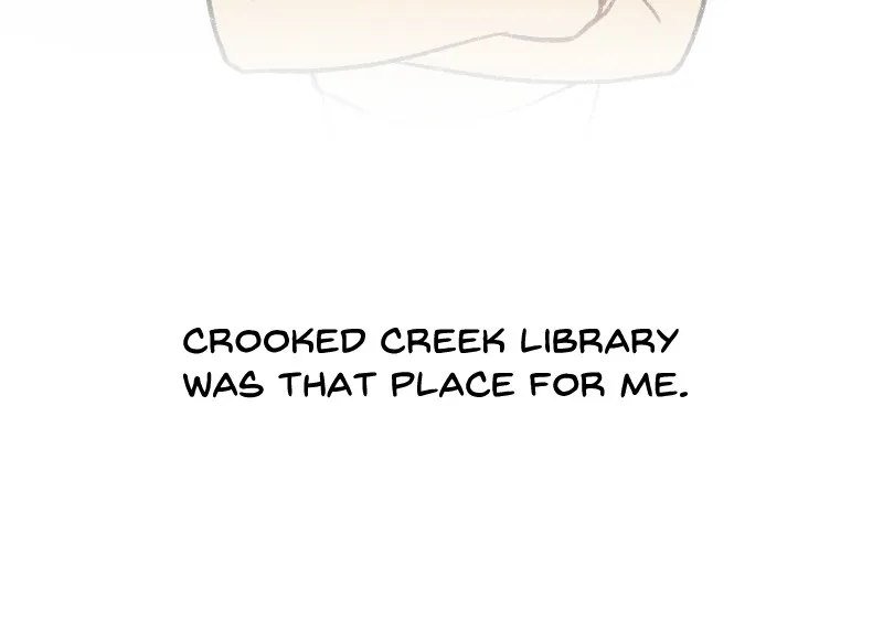 Read HEART Anthology chapter 65 image 6 on Lezhin