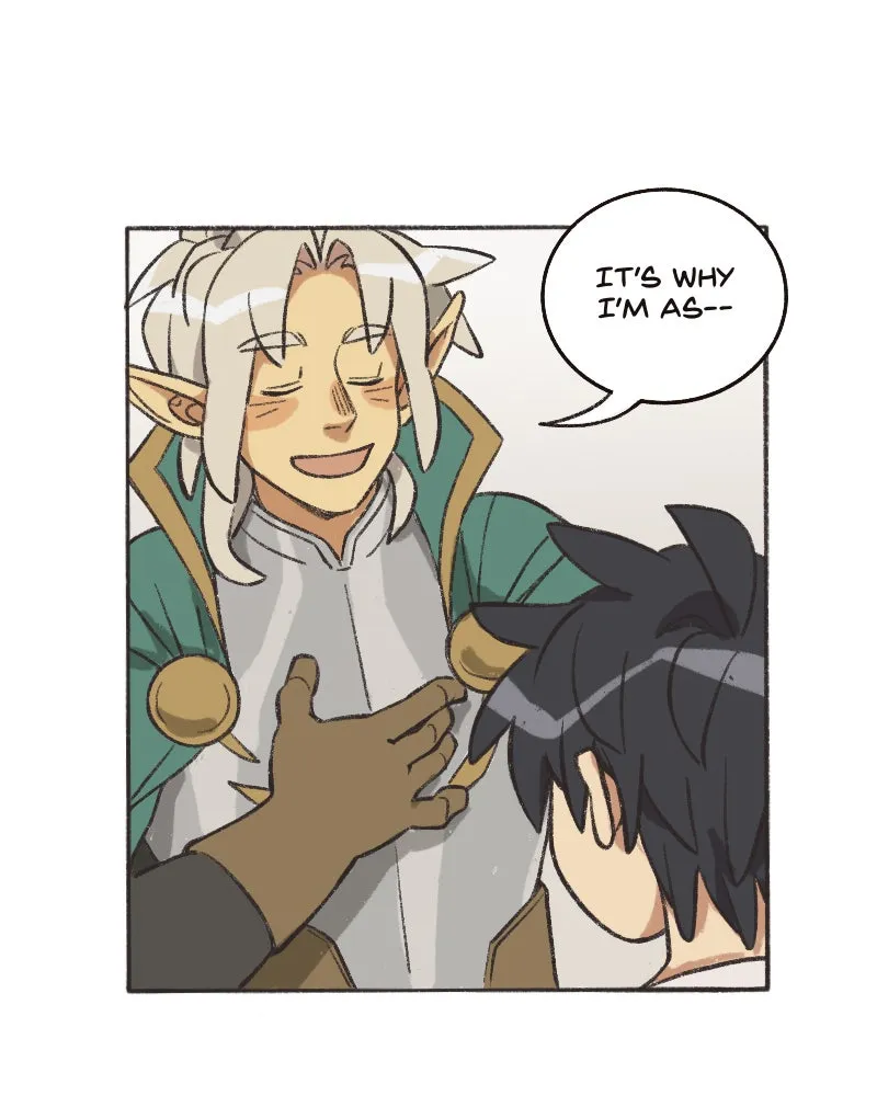 Read HEART Anthology chapter 65 image 60 on Lezhin