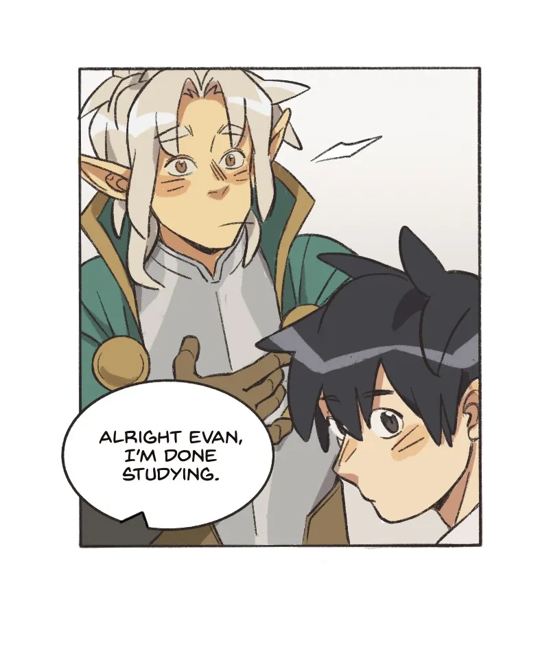 Read HEART Anthology chapter 65 image 61 on Lezhin