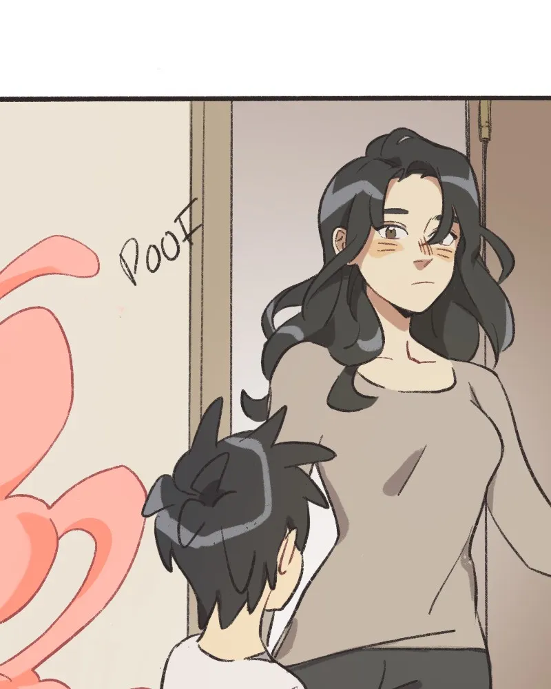 Read HEART Anthology chapter 65 image 62 on Lezhin